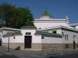  grande mosquée
